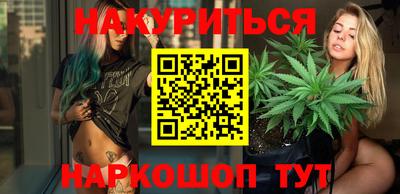 mix Чебоксары