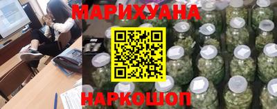 mix Чебоксары