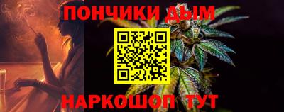 mix Чебоксары