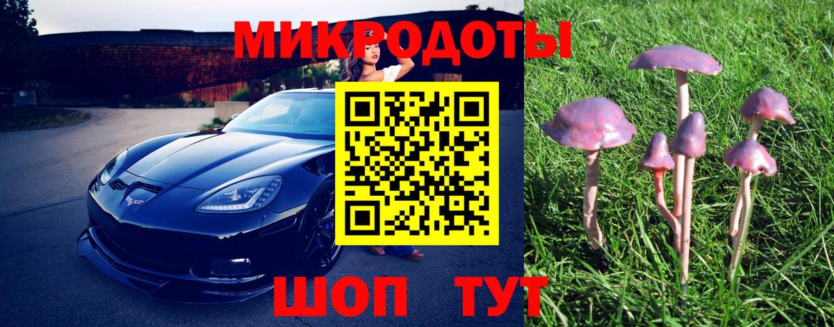 Амурск  Псилоцибиновые грибы ЛСД  Вход с VPN  Псилоцибиновые грибы Magic Shrooms 